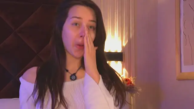 StacyHarland online show from 04-13-26, 04:27