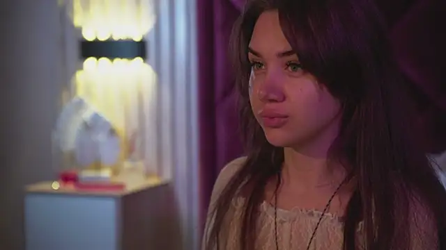 StacyHarland online show from 10-03-25, 04:36