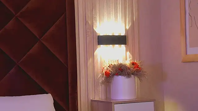 StacyHarland online show from 03-15-26, 04:08