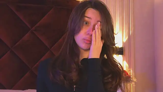 StacyHarland online show from 04-10-26, 04:19