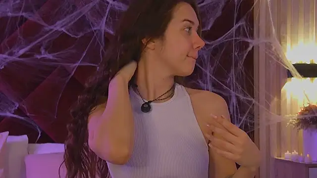 StacyHarland online show from 10-27-25, 04:24