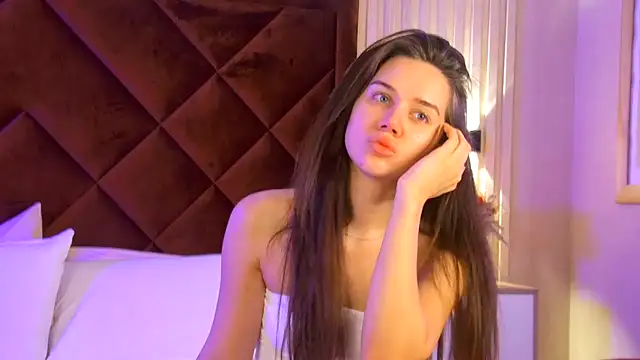 StacyHarland online show from 12-01-25, 04:57