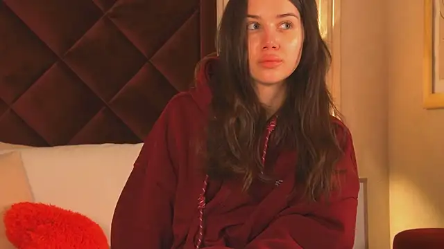 StacyHarland online show from 04-11-26, 04:09