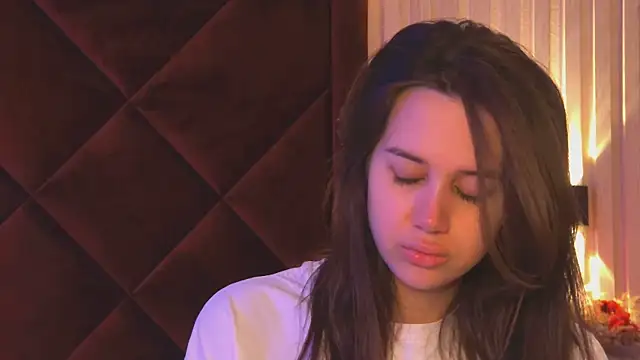 StacyHarland online show from 04-21-26, 04:41