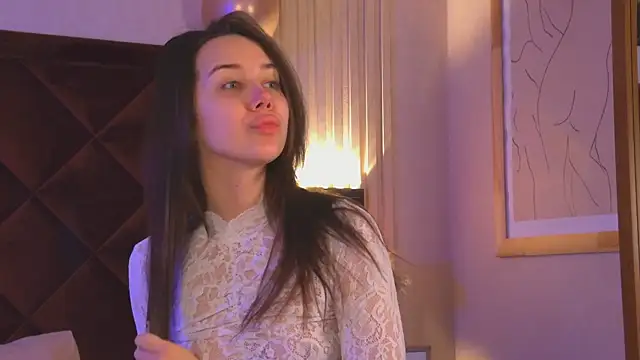 StacyHarland online show from 04-24-26, 04:58