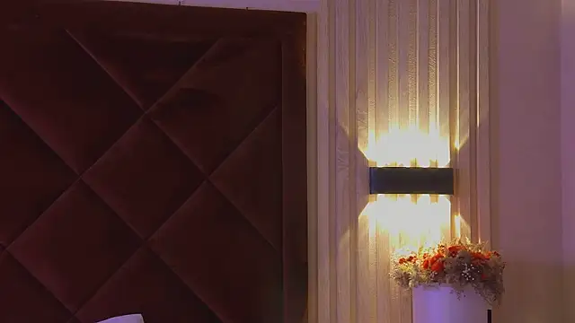 StacyHarland online show from 10-20-25, 04:25