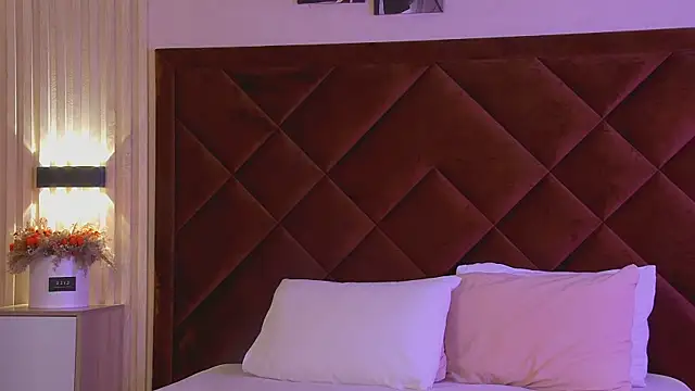 StacyHarland online show from 11-23-25, 04:22