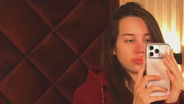 StacyHarland online show from 04-14-26, 04:39