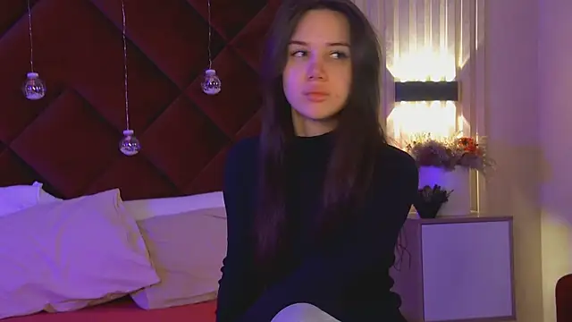 StacyHarland online show from 12-19-25, 04:38