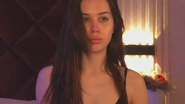 StacyHarland online show from 04-19-26, 04:24