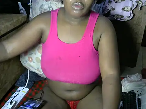 Thosabane online show from 02-15-26, 08:08