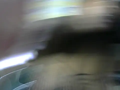 Thosabane online show from 02-28-26, 10:31