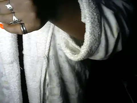 Thosabane online show from 12-22-25, 08:09