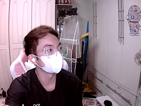 sky69fatfat online show from 10-29-25, 02:38