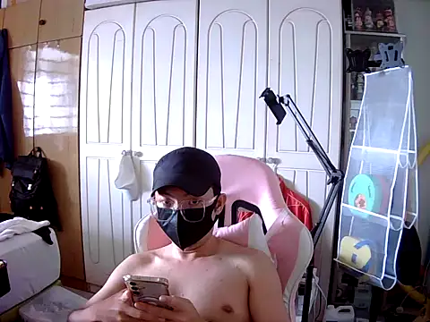 sky69fatfat online show from 11-04-25, 08:29