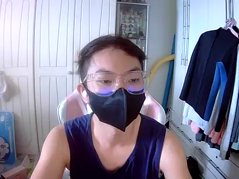 sky69fatfat online show from 01-16-26, 07:23