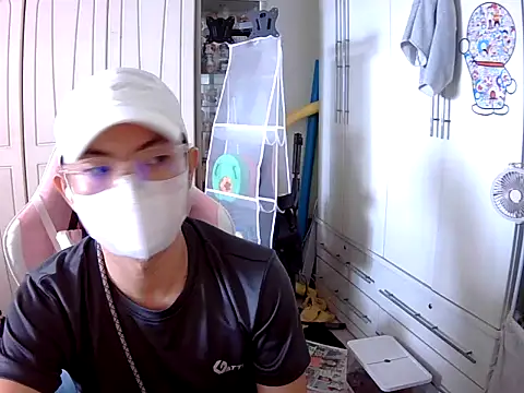 sky69fatfat online show from 10-25-25, 02:22