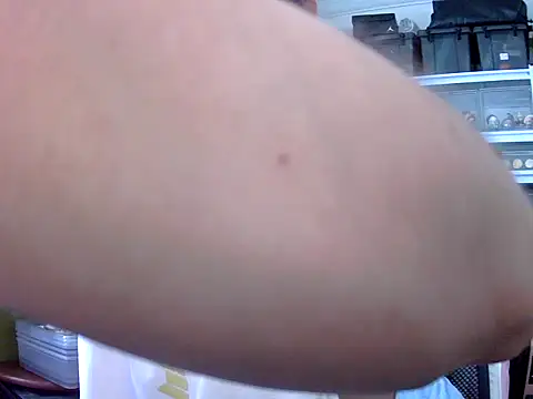 sky69fatfat online show from 07-28-26, 08:55