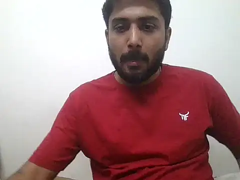 Snapshot of GunsMan69 chatting on 06-09-26, 09:49 GunsMan69 online show from 06-09-26, 09:49