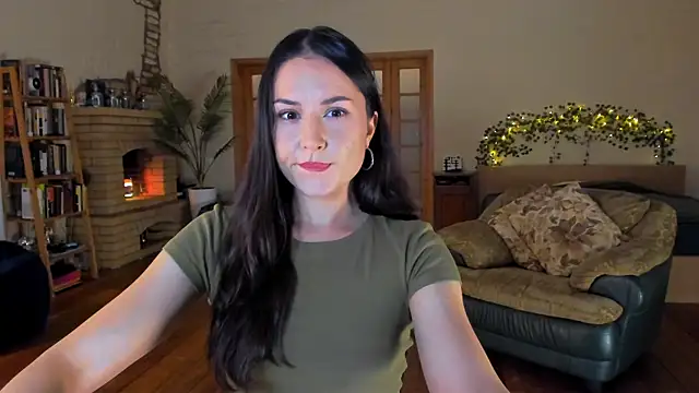 michi souffl online show from 11-14-25, 12:09