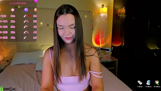 Sowetly online show from 10-27-25, 01:06