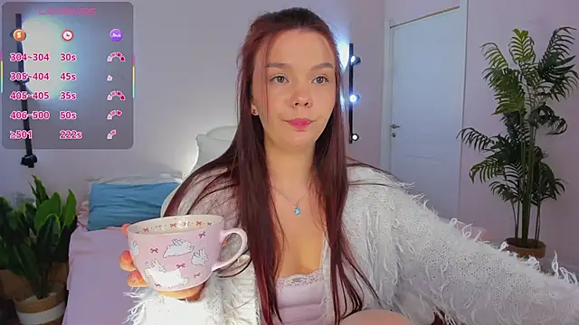 Sowetly online show from 04-12-26, 01:09