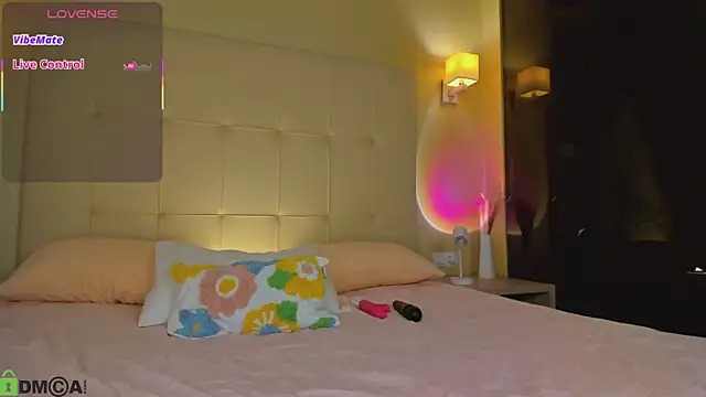 Sowetly online show from 02-13-26, 01:27