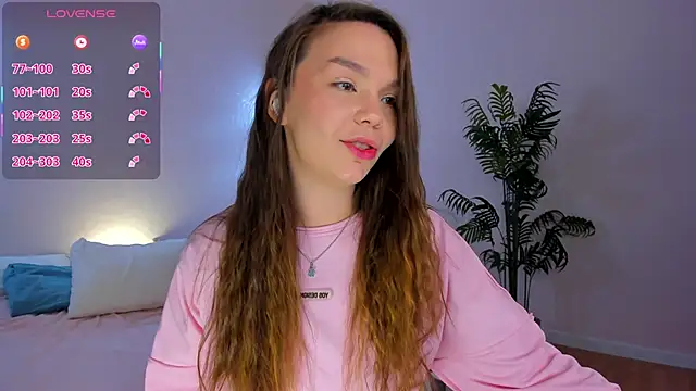 Sowetly online show from 03-03-26, 12:50