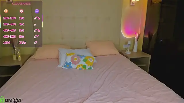 Sowetly online show from 02-12-26, 01:16