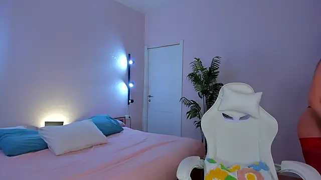 Sowetly online show from 03-02-26, 01:17