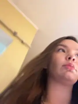 Sowetly online show from 02-05-26, 12:28