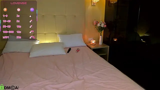 Sowetly online show from 11-25-25, 01:17