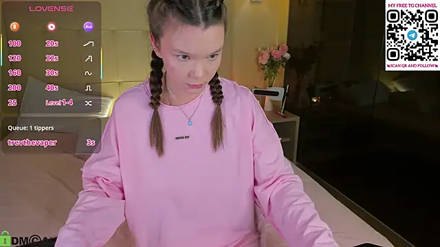 Sowetly online show from 12-14-25, 01:12