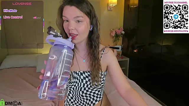 Sowetly online show from 12-15-25, 01:00