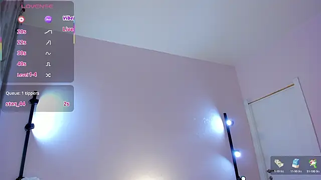 Sowetly online show from 02-20-26, 06:26