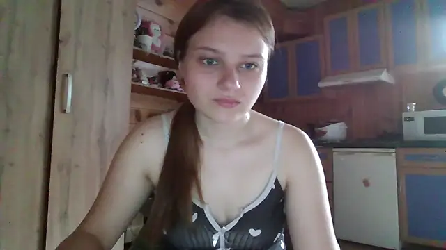 Little shygirl online show from 09-24-25, 04:08