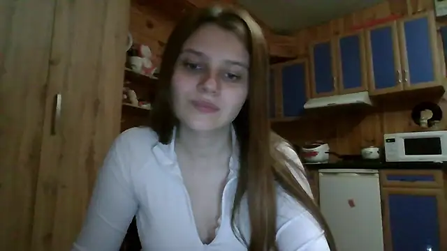 Little shygirl online show from 09-30-25, 04:24