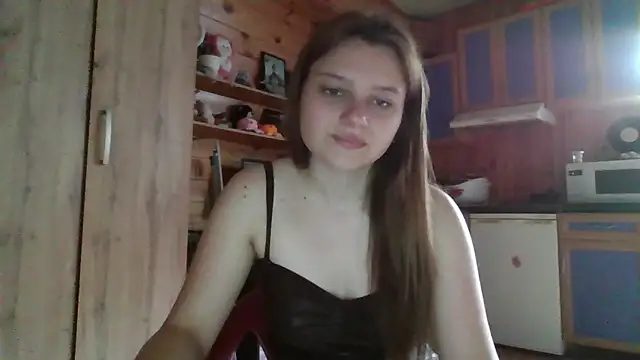 Little shygirl online show from 09-27-25, 04:07