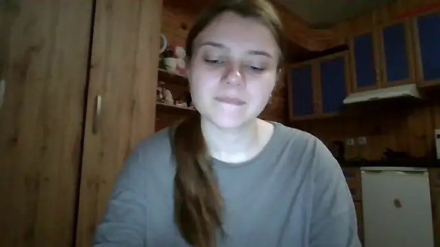 Little shygirl online show from 10-09-25, 04:02