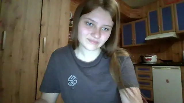Little shygirl online show from 09-30-25, 04:18