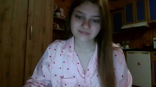 Little shygirl online show from 10-22-25, 12:54