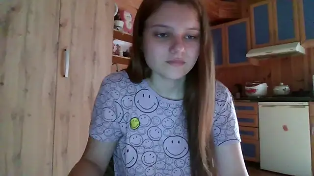 Little shygirl online show from 09-15-25, 04:02