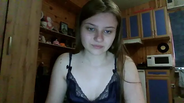 Little shygirl online show from 10-15-25, 04:22