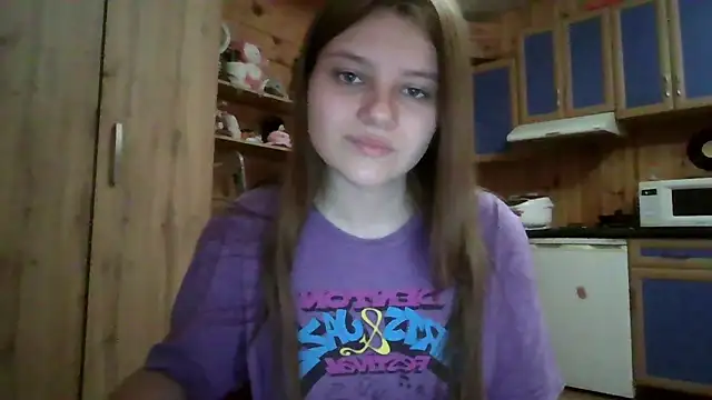 Little shygirl online show from 09-28-25, 02:18