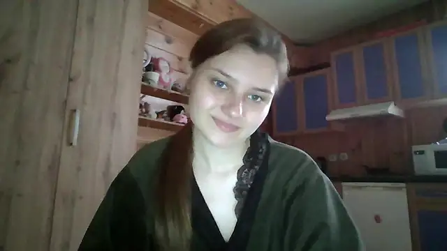 Little shygirl online show from 10-12-25, 04:58