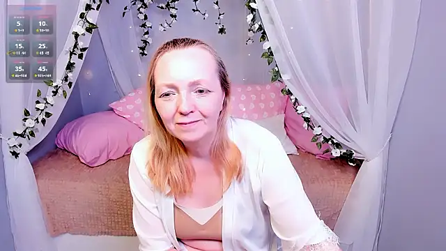 Karen Villis online show from 03-29-26, 10:50