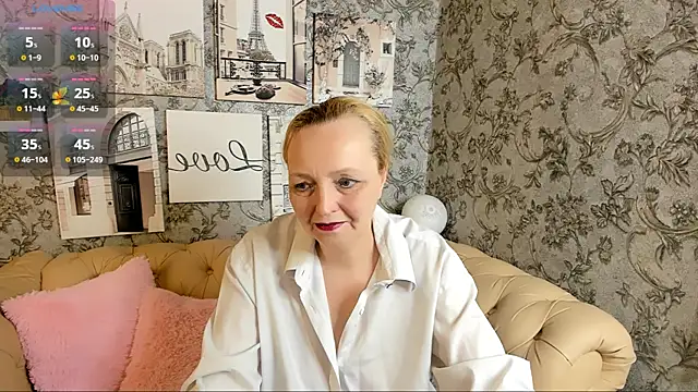 Karen Villis online show from 01-11-26, 01:07