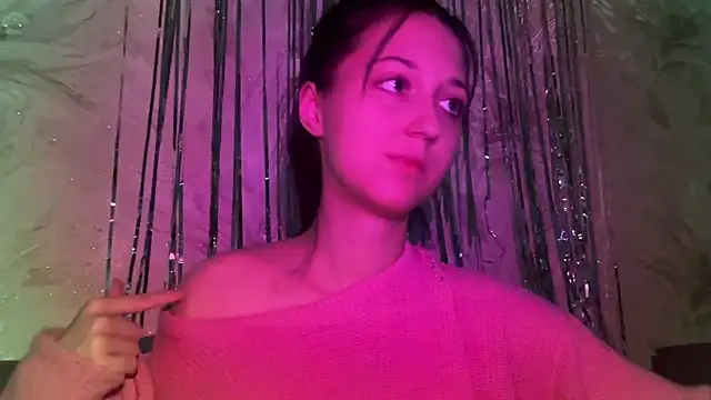 YourTemptation  online show from 12-16-25, 02:32