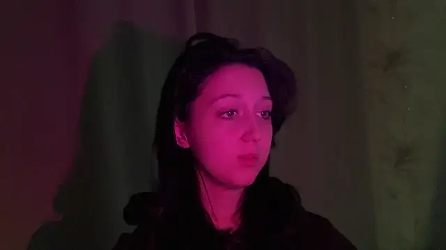 YourTemptation  online show from 01-06-26, 03:49