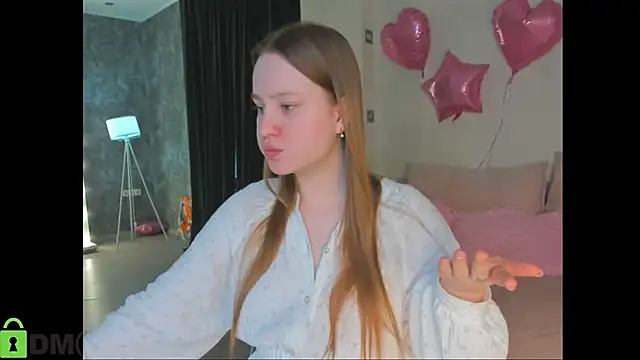 Snapshot of Candy_Cansew chatting on 06-04-26, 12:26 Candy Cansew online show from 06-04-26, 12:26